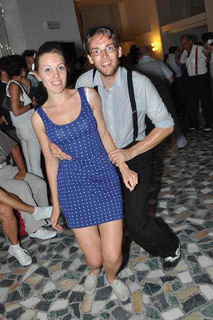 min 2014 08 05 senig rotonda 168
